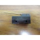 Honeywell BZ-2RW84 Limit Switch BZ2RW84 (Pack of 7) - New No Box
