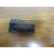 Honeywell BZ-2RW84 Limit Switch BZ2RW84 (Pack of 7) - New No Box