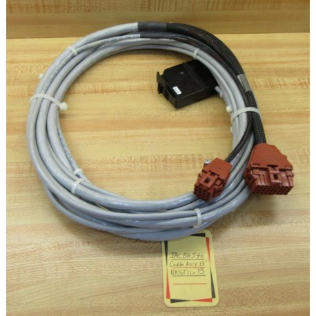 ABB NSKT11-13 SOE Time Synch Cable NSKT1113 - New No Box