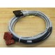 ABB NKST11-12 SOE Time Synch Cable NKST1112 - New No Box