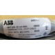 ABB NKTU01-10 Termination Loop Cable NKTU0110 - New No Box