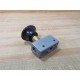 Mead MV-140 3-Way Air Pilot Valve MV140