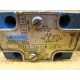 Vickers DGV-3-2A-L-M-U-B-40 Valve DGV32ALMUB40 - Used