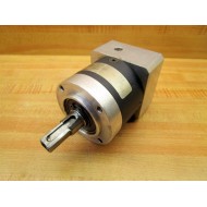 Neugart PLE 60 Gearbox PLE60 - Used