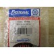 Fastenal 68488 Branch Tee (Pack of 5)