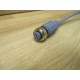 GTAT 1026427 Devicenet Cable