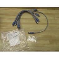 GTAT 1026430 Devicenet Cable