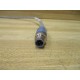 GTAT 1026430 Devicenet Cable