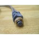 GTAT 1026430 Devicenet Cable