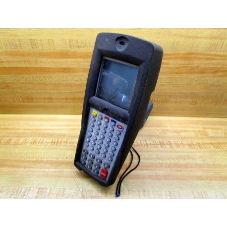 Motorola PDT6842-N0E641US Mobile Barcode Scanner PDT6842N0E641US - Used