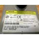 Motorola PDT6842-N0E641US Mobile Barcode Scanner PDT6842N0E641US - Used