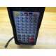 Motorola PDT6842-N0E641US Mobile Barcode Scanner PDT6842N0E641US - Used