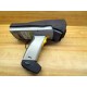 Motorola PDT6842-N0E641US Mobile Barcode Scanner PDT6842N0E641US - Used