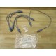 GTAT 1026429 Devicenet Cable