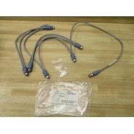 GTAT 1026429 Devicenet Cable