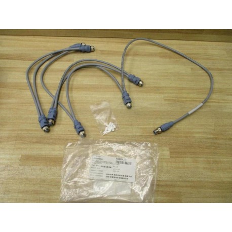 GTAT 1026429 Devicenet Cable