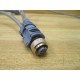 GTAT 1026429 Devicenet Cable