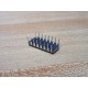 Motorola MCM6665BP20 Integrated Circuit (Pack of 5)