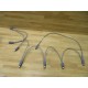 GTAT 1026429 Devicenet Cable