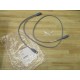 GTAT 1026426 Devicenet Cable