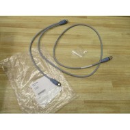 GTAT 1026426 Devicenet Cable