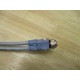 GTAT 1026426 Devicenet Cable