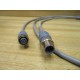 GTAT 1026426 Devicenet Cable