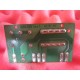 SSD 046789 Calibration Board - Used