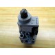 Honeywell VR8304M4507 Pilot Gas Valve - Used