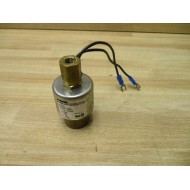 Parker C4DK1150 Solenoid Valve - Used