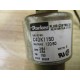 Parker C4DK1150 Solenoid Valve - Used