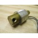 Parker C4DK1150 Solenoid Valve - Used