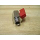 Krones 0-029-00-050-01 Valve 00290005001 (Pack of 3) - New No Box