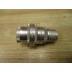 Killark GUFGUM3 Conduit Union GUFGUM3 - Used