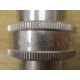Killark GUFGUM3 Conduit Union GUFGUM3 - Used