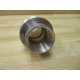 Killark GUFGUM3 Conduit Union GUFGUM3 - Used