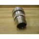 Killark GUFGUM3 Conduit Union GUFGUM3 - Used