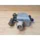 Festo MFH-53E-38-B Solenoid Valve MFH53E38B - Used