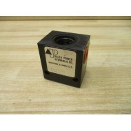 Delta Power Hydraulic 85005266 Safety Relief Valve - New No Box