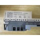 Siemens 6ES7193 6BP00-0DA1 Base Unit 6ES71936BP000DA1 - New No Box