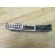 Siemens 6ES7193 6BP00-0DA1 Base Unit 6ES71936BP000DA1 - New No Box
