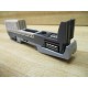 Siemens 6ES7193 6BP00-0DA1 Base Unit 6ES71936BP000DA1 - New No Box