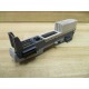 Siemens 6ES7193 6BP00-0DA1 Base Unit 6ES71936BP000DA1 - New No Box