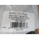 3M 40696-00000-10 Maxim 2 x 2 Goggle