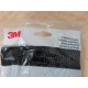 3M 40696-00000-10 Maxim 2 x 2 Goggle