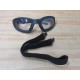 3M 40696-00000-10 Maxim 2 x 2 Goggle