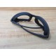 3M 40696-00000-10 Maxim 2 x 2 Goggle