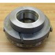 PMP-PA-338 Split Bearing PMPPA338 - Used