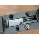 Aventics 0820 024 992 Directional Valve 0820024992 - New No Box