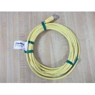 Lumberg RKT 43-6105M Cable RKT436105M - New No Box